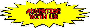 Advertise With Me Cheap